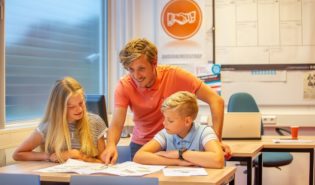 foto-talentmiddag-1.jpg